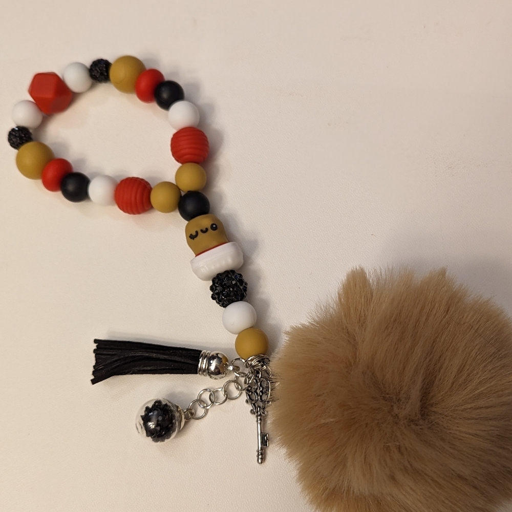 Keychains - Picture 15 of 16